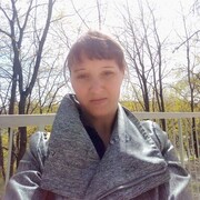  ,   , 38 ,     , c , 