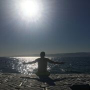 ���������� �������, ���� ������� ��������, 38 ���, ������������ ��� ������, ����� � ���������