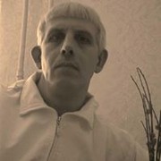  ,    , 52 ,   