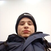 ���������� ����, ���� ����� ����, 23 ����, ������������ ��� ������, ����� � ���������, ���������