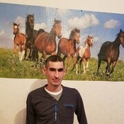 ���������� ����, ���� ������� �������, 43 ����, ������������ ��� ������, ����� � ���������, c�������� ���������