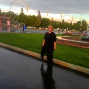  ,   , 60 ,   ,   , c 