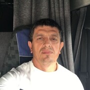  ,   , 46 ,   ,   