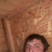 ���������� �������, ���� ������� ����, 35 ���, ������������ ��� ����� � ���������, c�������� ���������