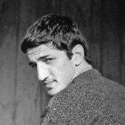 ���������� �������, ���� ������� Irakli, 41 ���, ������������ ��� ������