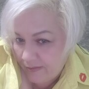  ,   , 51 ,   c 