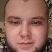 ���������� �����, ���� ������� ������, 26 ���, ������������ ��� ������, ����� � ���������