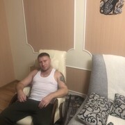  ,   , 41 ,   ,   , 