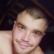  ,   , 28 ,   ,   , c , 
