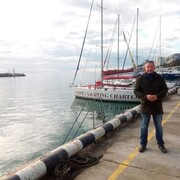 ���������� ������, ���� ������� ��������, 53 ����, ������������ ��� ������, ����� � ���������