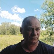 ,   , 61 ,   ,   , c 