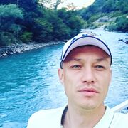 ���������� ������������, ���� ������� �i����, 38 ���, ������������ ��� ������, ����� � ���������