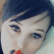 ���������� ������, ���� ������� Victoria, 24 ����, ������������ ��� ������, ����� � ���������