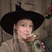 ���������� ��������, ���� ������� ���������, 29 ���, ������������ ��� ���������