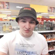  ,   , 28 ,   