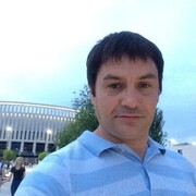 ���������� ��������-��-������, ���� ������� ������, 47 ���, ������������ ��� ������, ����� � ���������, ���������