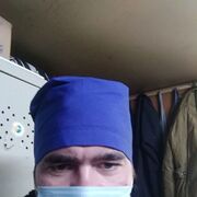  ,   Petr, 37 ,   , 