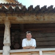 ���������� ������, ���� ������� ���������, 47 ���, ������������ 