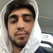 ���������� ������, ���� ������� Tama Af, 29 ���, ������������ ��� ������, ����� � ���������, c�������� ���������, ���������