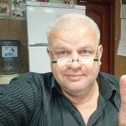  ,   , 49 ,   c 