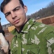  ,   , 28 ,   ,   , 