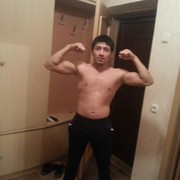  ,   Sardor, 33 ,   