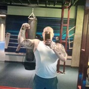 ���������� ������, ���� ������� ���������, 35 ���, ������������ ��� ������, ����� � ���������, c�������� ���������