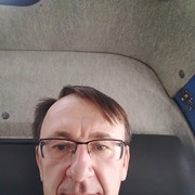  ,   , 55 ,   
