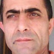 ���������� �������, ���� ������� Kerob, 51 ���, ������������ ��� ������, ����� � ���������, c�������� ���������