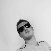  ,   Oleksandr, 27 ,   ,   