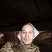 ���������� �������, ���� ������� ����������, 39 ���, ������������ ��� ������, ���������