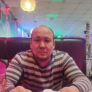 ���������� ����, ���� ������� Arman, 40 ���, ������������ ��� ������, ����� � ���������, c�������� ���������