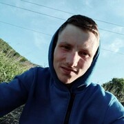  ,   Nikolay, 25 ,     , c 
