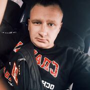 ���������� �����-���������, ���� ������� Pavel, 33 ����, ������������ ��� c�������� ���������