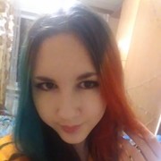 ���������� ������, ���� ������� ������, 24 ����, ������������ ��� ������, ����� � ���������, c�������� ���������