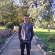 ���������� �������, ���� ������� ������, 32 ����, ������������ ��� ������, ����� � ���������, c�������� ���������