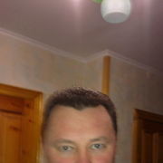 ���������� �����������, ���� ������� ����, 60 ���, ������������ ��� ������