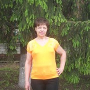  ,   , 61 ,   ,   , c 