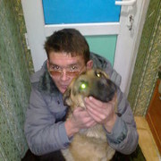 ���������� ������, ���� ������� �������, 40 ���, ������������ ��� ������