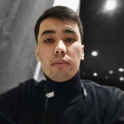  -,  , 28