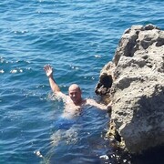 ���������� �����������, ���� ������� Ivan, 36 ���, ������������ 