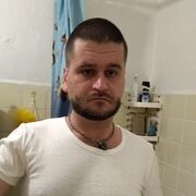 ���������� ����, ���� ������� �����, 36 ���, ������������ ��� ������, ����� � ���������, c�������� ���������