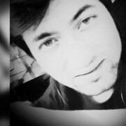  -,   , 31 ,   ,   , c 