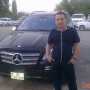 ���������� ����, ���� ������� Fazil, 39 ���, ������������ ��� ������, ����� � ���������, c�������� ���������