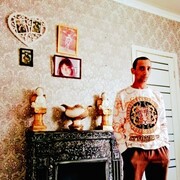  --,   , 36 ,     , c 