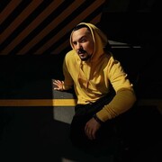  ,   Art_stychev, 31 ,   ,   