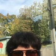 ���������� ������, ���� ������� �������, 57 ���, ������������ ��� ������, ����� � ���������, c�������� ���������