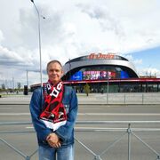 ���������� ����, ���� ������� �����, 58 ���, ������������ ��� ������, ����� � ���������