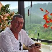 ���������� ������, ���� ������� ������, 52 ����, ������������ ��� ������, ����� � ���������, c�������� ���������