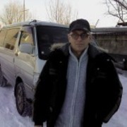  ,   , 63 ,   ,   , c 